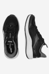 Sportovní Reebok ROAD SUPREME 100033541 (IV) Materiál/-Syntetický,Přírodní kůže (useň) - Lícová