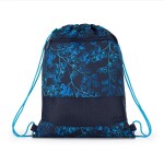Sportovní vak (gymsack) Topgal RAMY 25054