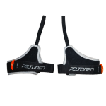 Rex Poutka Peltonen RACE STRAP Velikost: M