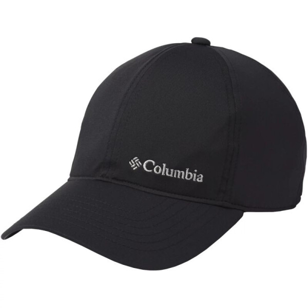 Columbia Coolhead II Ball Cap 1840001010 jedna velikost