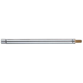 KS Tools 550.1082 Teleskopický magnetický nástavec, 90-390 mm
