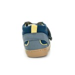 Muris Dublin Navy blue celoroční