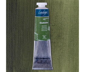 Nevskaya Palitra Ladoga 46 ml Glaukonite 702