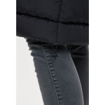 Dámská vesta Whistler Amaretto W Long Puffer Vest - velikost 38