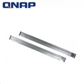 QNAP RAIL-A03-57