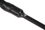 Fox Rage Prut Terminator X Multi Finesse Spin 2,2m 5-21g,Fox Rage Prut Terminator X Multi Finesse Spin 2,2m 5-21g