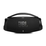 JBL Boombox 3 WI-FI