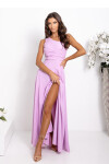 Dlouhé šaty model 209397 With You 34
