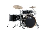 Tama Starclassic Performer Piano Black