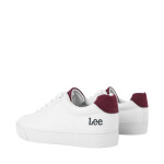 Lee Maddy Low dámské boty 50253005 99J dámské 40