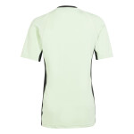 Rozhodcovský dres Adidas Refferee 24 M IK4868 M (178 cm)