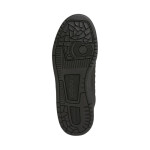 Boty adidas Rapid Court Mid Winterized Jr JR2804 40