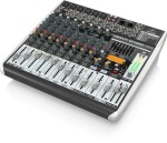 Behringer QX1222USB