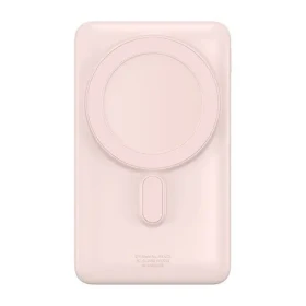 Baseus PPCX000204