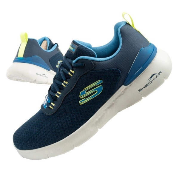Boty Skechers Dynamight 2.0 M 232971/NVLM 48.5