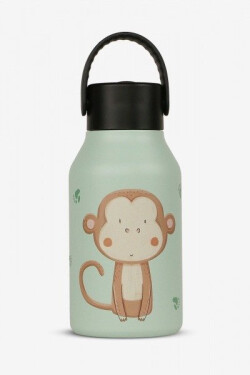 Termoláhev Mii 350ml Monkey