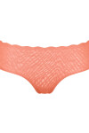 SLOGGI ZERO FEEL BLISS HIPSTER KALHOTKY 3173 LOSOS M