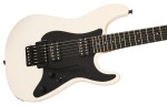 Charvel Pro-Mod Plus So-Cal SC1 1 EB SWH