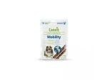 Canvit Snack Mobility pro psy 200g / Pamlsky pro psy (8595602508792)