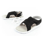 Sandály adidas Comfort Jr FY8856