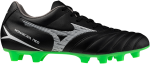 Kopačky Mizuno MONARCIDA NEO III SELECT P1GA252502 Velikost obuvi v EU: 40