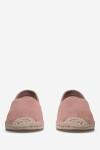 Espadrilky Jenny Fairy WSS990-224