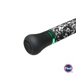 Zeck Prut Pro Cat sensi long 320cm 350g