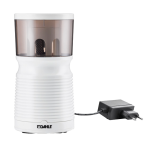 Dahle ořezávátko elektrické,