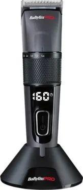 BaByliss PRO FX872E