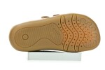 Geox Steppieup Baby Boy Whisky celoroční
