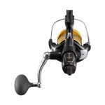 Shimano Naviják Baitrunner DEU 6000,Shimano Naviják Baitrunner DEU 6000