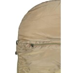JRC Spacák Defender II Sleeping Bag,JRC Spacák Defender II Sleeping Bag