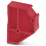 Phoenix Contact 3036741 červená 10 ks