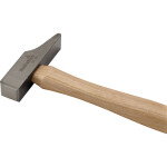 Hultafors Tools Kladivo truhlářské SH 250 (822002)