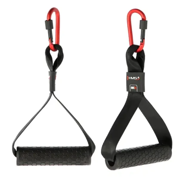 HMS UWC91 Úchyty ke kladce (5907695596489)