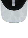 New Era Pánská kšiltovka Buffalo Bills NFL 2026 Rivalries Sideline Casual Classic Adjustable