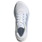 Běžecká obuv adidas Supernova Stride 2 W JR2955 39 1/3