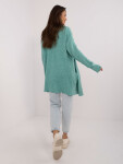 Cardigan AT SW 2366.61 mincovna jedna velikost