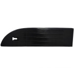 Náhradní díly Hamax torzní skluznice pár Sno Taxi Fire Steering Skis HAM807001 NEPLATÍ