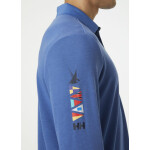 Helly Hansen Skagerrak Quickdy Rugger T-Shirt M 34243 636 2XL