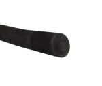 Mikado Prut Darkstar Caster 4m 120g,Mikado Prut Darkstar Caster 4m 120g