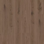 Vinylová podlaha LVT Elegance Rigid 55 Delicate Oak Brown 5,5mm 23/33