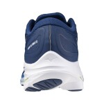 Běžecké boty Mizuno WAVE ULTIMA 15 J1GC241803 Velikost obuvi EU: