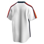 Nike Pánský dres Houston Astros MLB Cooperstown Collection Velikost: XL