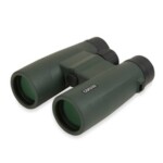 GPO German Precision Optics dalekohled s dálkoměrem HLRF1801 20 mm zelená 4260527410737