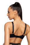 Semi-soft model 204113 Mat 90B