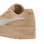 Puma Karmen II W 397457 07 dámské boty 38