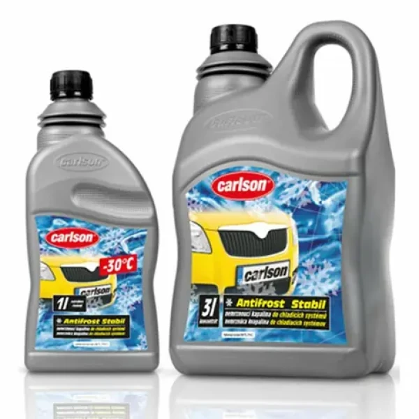 Carlson Stabil 1 l