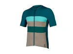 Endura Pro SL Race Deep Teal