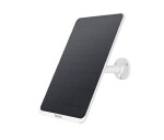 REOLINK Solární Panel 3, 12W, bílá